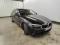 preview BMW 518 #1