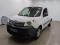 preview Renault Kangoo #0