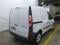 preview Renault Kangoo #2