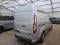 preview Ford Transit Custom #2