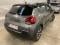 preview Citroen C3 #2