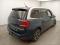 preview Citroen Grand C4 Picasso / SpaceTourer #1