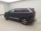 preview Peugeot 5008 #2