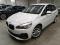 preview BMW 216 Active Tourer #0