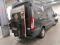 preview Ford Transit #1