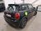 preview Mini Cooper SE #1