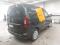 preview Renault Kangoo #1