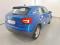 preview Audi Q2 #4