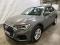 preview Audi Q3 #0