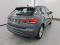 preview Audi Q3 #4