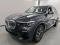 preview BMW X5 #1