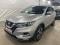 preview Nissan Qashqai #0