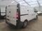 preview Renault Trafic #2