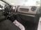 preview Renault Trafic #4