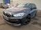 preview BMW 118 #0