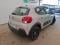 preview Citroen C3 #2