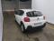 preview Citroen C3 #1