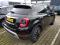 preview Fiat 500X #3