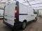 preview Renault Trafic #2