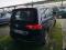 preview Volkswagen Touran #3