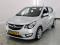 preview Opel Karl #0