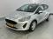 preview Ford Fiesta #0