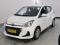 preview Hyundai i10 #0