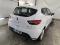 preview Renault Clio #2