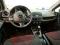 preview Renault Clio #4