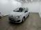 preview Renault Twingo #0