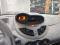 preview Renault Twingo #5