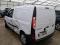 preview Renault Kangoo #1