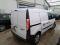 preview Renault Kangoo #2