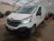 preview Renault Trafic #0