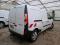 preview Renault Kangoo #2