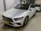 preview Mercedes A 250 #0