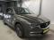 preview Mazda CX-5 #4