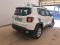 preview Jeep Renegade #2