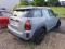 preview Mini Cooper SE Countryman #2