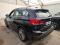 preview BMW X1 #1