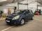 preview Opel Corsa #0