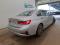 preview BMW 330 #2