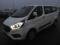 preview Ford Transit Custom #0