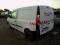 preview Renault Kangoo #2