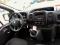 preview Renault Trafic #4