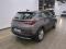 preview Opel Grandland X #2