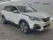 preview Peugeot 3008 #1