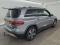 preview Mercedes B-Class #2