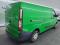 preview Ford Transit Custom #2