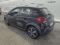 preview Citroen C3 #3